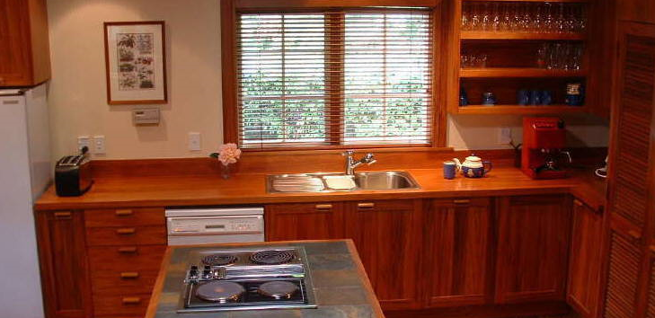 Kitchen Kitchen